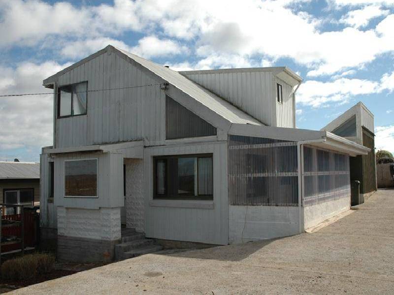 58 KING STREET, Smithton TAS 7330