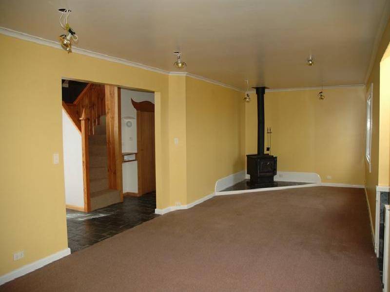 58 KING STREET, Smithton TAS 7330