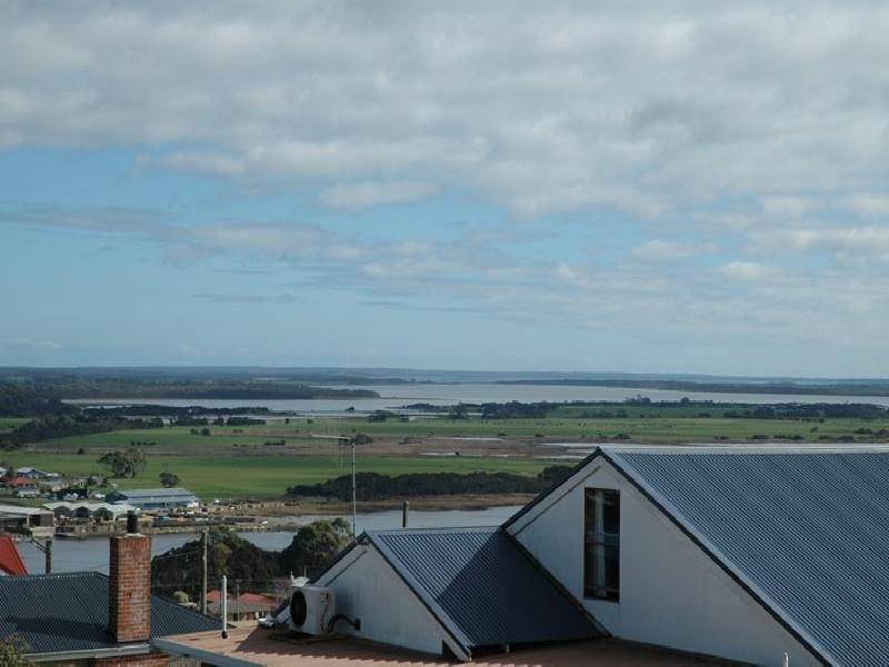 58 KING STREET, Smithton TAS 7330