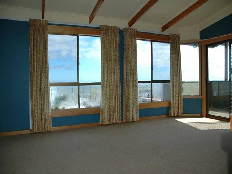 58 KING STREET, Smithton TAS 7330
