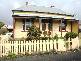 21 HALE STREET, Stanley TAS 7331