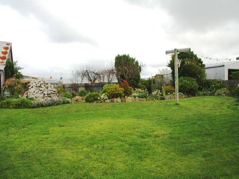 21 HALE STREET, Stanley TAS 7331