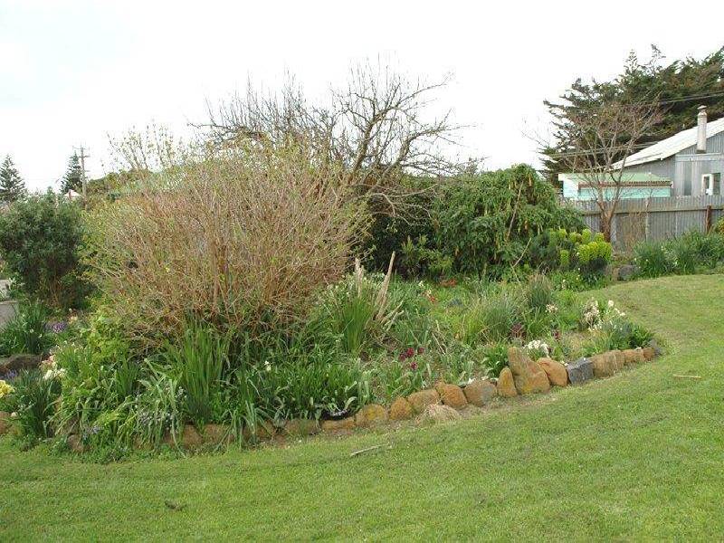 21 HALE STREET, Stanley TAS 7331