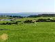 King Island TAS 7256