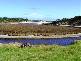 King Island TAS 7256
