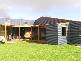 King Island TAS 7256