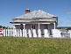 23 MARINE ESPLANADE, Stanley TAS 7331