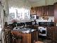 23 MARINE ESPLANADE, Stanley TAS 7331