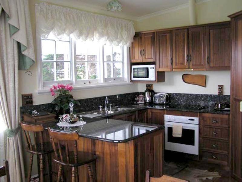 23 MARINE ESPLANADE, Stanley TAS 7331