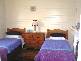 23 MARINE ESPLANADE, Stanley TAS 7331