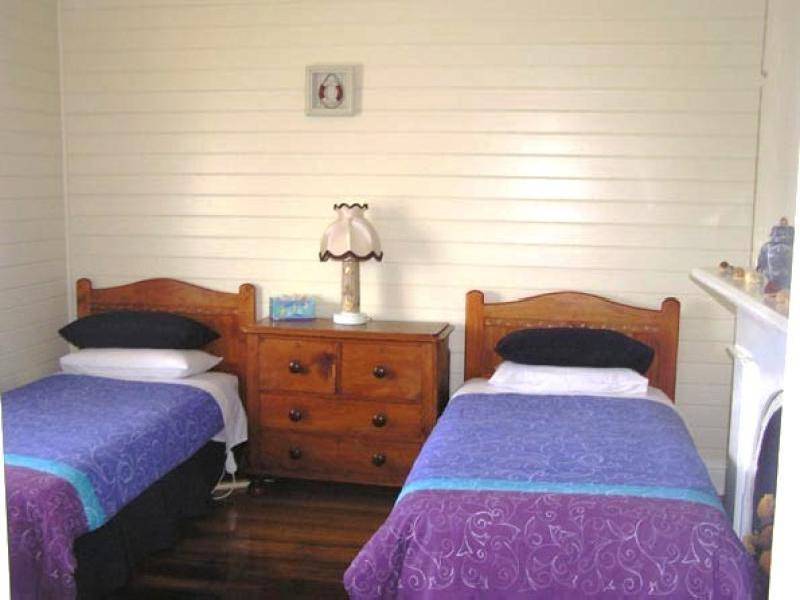 23 MARINE ESPLANADE, Stanley TAS 7331