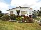 83 MASSEY STREET, Smithton TAS 7330