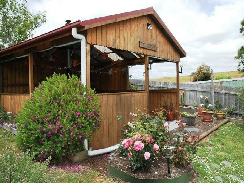 83 MASSEY STREET, Smithton TAS 7330