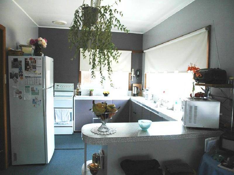 83 MASSEY STREET, Smithton TAS 7330