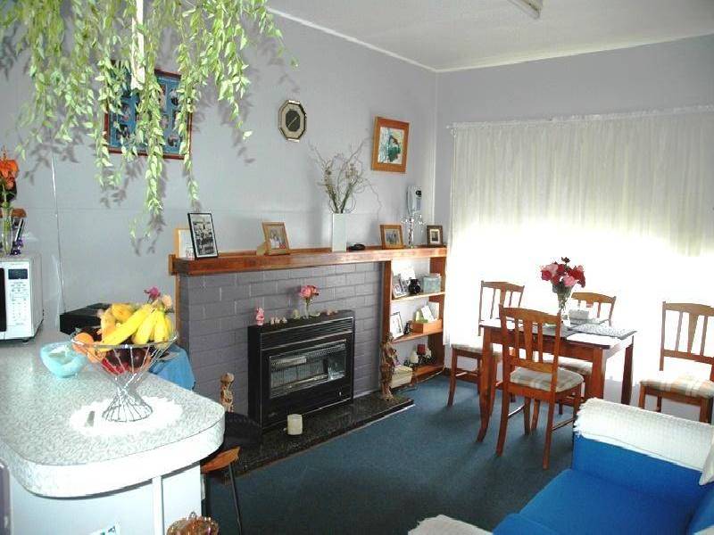 83 MASSEY STREET, Smithton TAS 7330