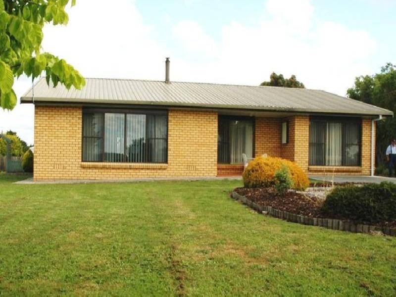 Smithton TAS 7330