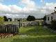 Smithton TAS 7330