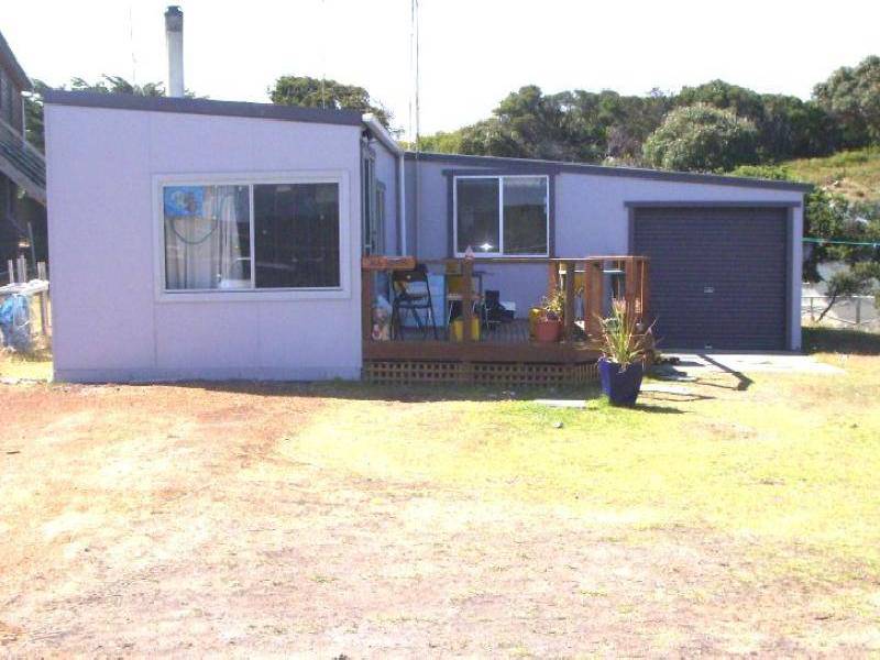 Arthur River TAS 7330