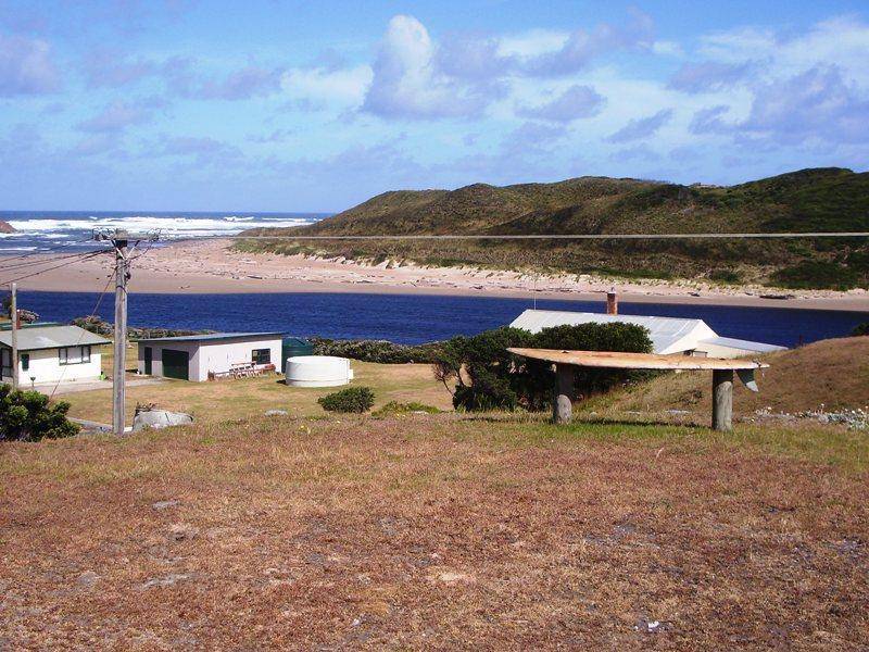 Arthur River TAS 7330