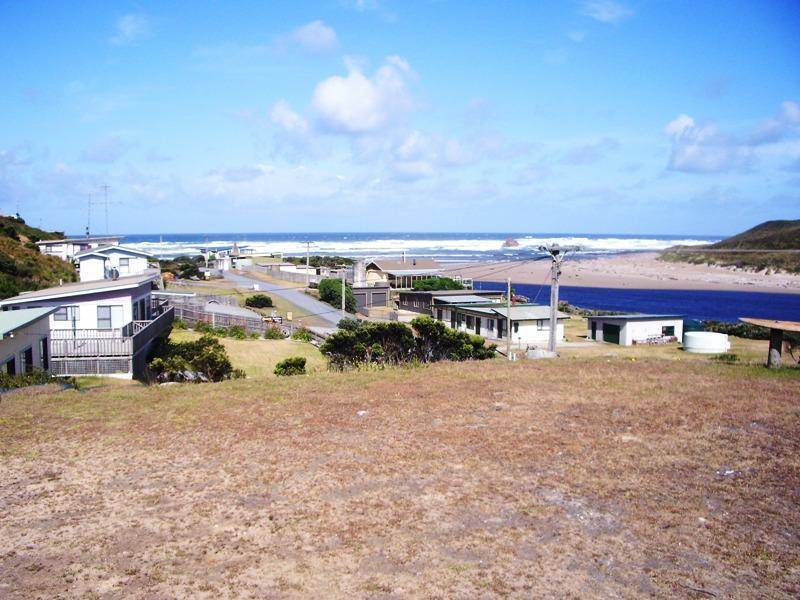 Arthur River TAS 7330