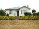 10 HELLYER STREET, Smithton TAS 7330