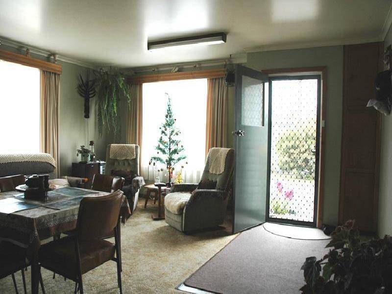 10 HELLYER STREET, Smithton TAS 7330