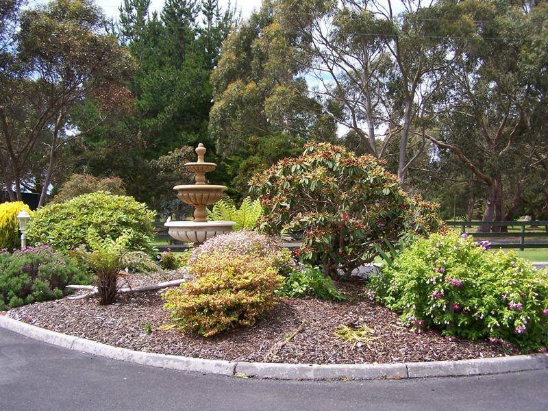 95 MELLA ROAD, Smithton TAS 7330
