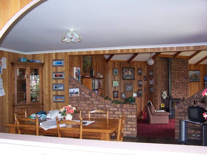 95 MELLA ROAD, Smithton TAS 7330