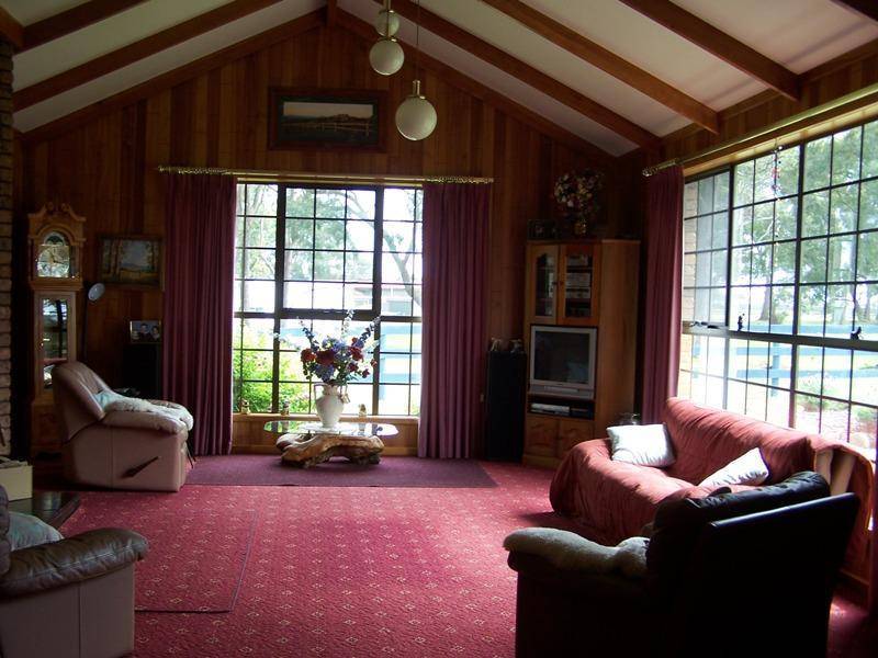 95 MELLA ROAD, Smithton TAS 7330