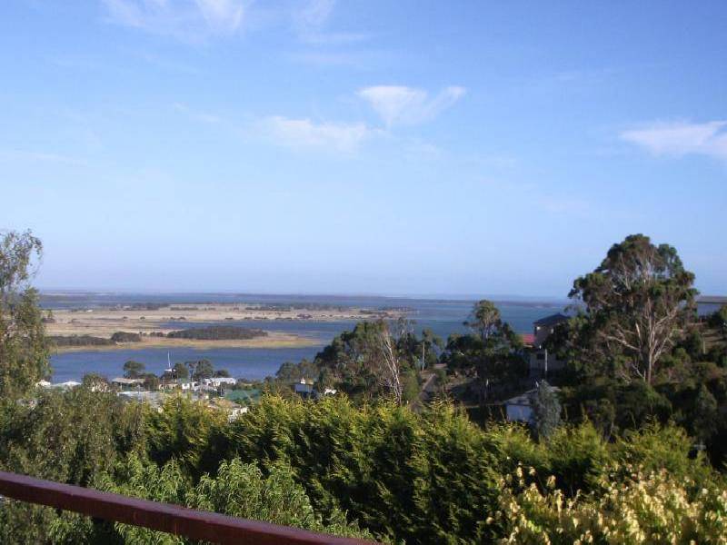 20 HILL STREET, Smithton TAS 7330