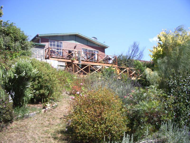 20 HILL STREET, Smithton TAS 7330