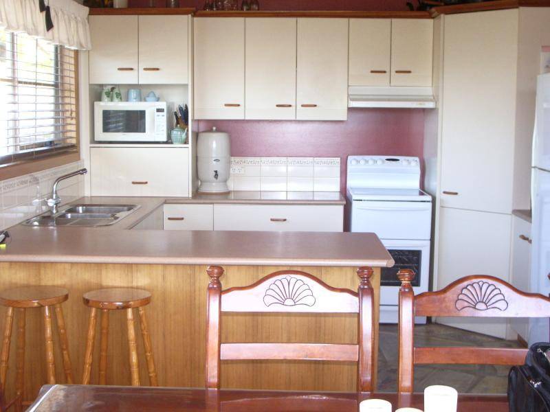 20 HILL STREET, Smithton TAS 7330