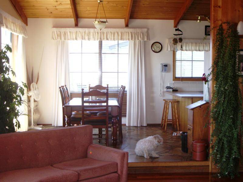 20 HILL STREET, Smithton TAS 7330