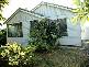 2271 TROWUTTA ROAD, Trowutta TAS 7330