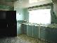 2271 TROWUTTA ROAD, Trowutta TAS 7330