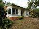 24933 BASS HIGHWAY, Brittons Swamp TAS 7330