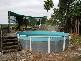 24933 BASS HIGHWAY, Brittons Swamp TAS 7330