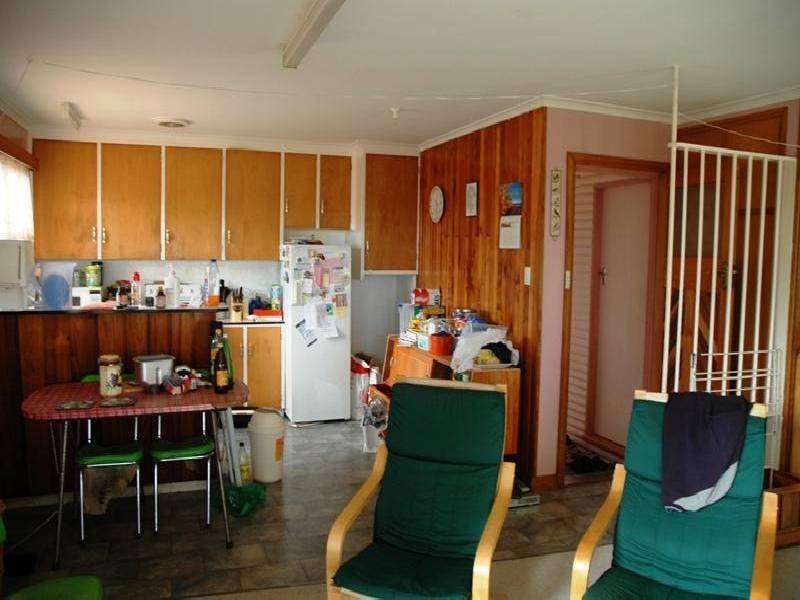 24933 BASS HIGHWAY, Brittons Swamp TAS 7330