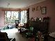 24933 BASS HIGHWAY, Brittons Swamp TAS 7330
