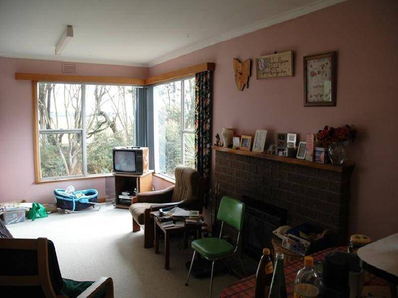 24933 BASS HIGHWAY, Brittons Swamp TAS 7330