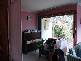 24933 BASS HIGHWAY, Brittons Swamp TAS 7330
