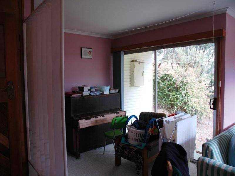24933 BASS HIGHWAY, Brittons Swamp TAS 7330