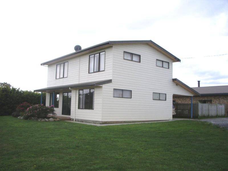 27170 BASS HIGHWAY, Redpa TAS 7330