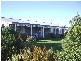 35 KUBANKS ROAD, Smithton TAS 7330