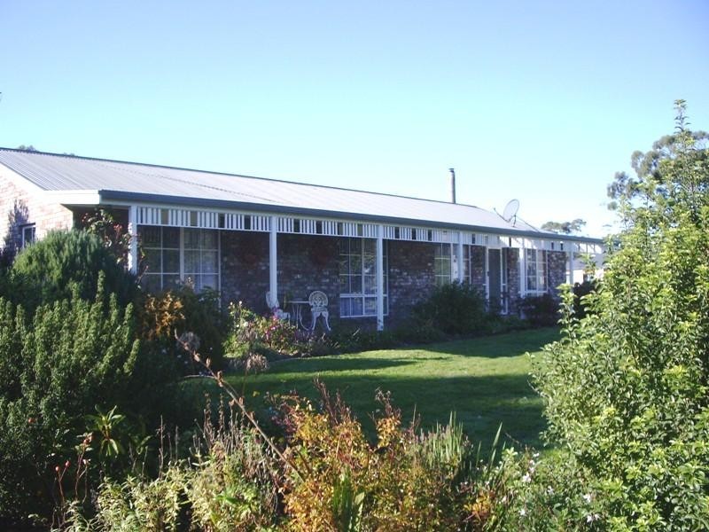 35 KUBANKS ROAD, Smithton TAS 7330