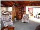 35 KUBANKS ROAD, Smithton TAS 7330