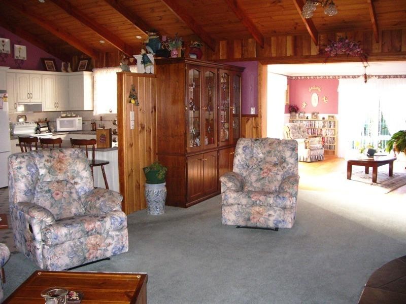 35 KUBANKS ROAD, Smithton TAS 7330