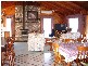 35 KUBANKS ROAD, Smithton TAS 7330