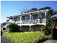 60 ALEXANDER TERRACE, Stanley TAS 7331