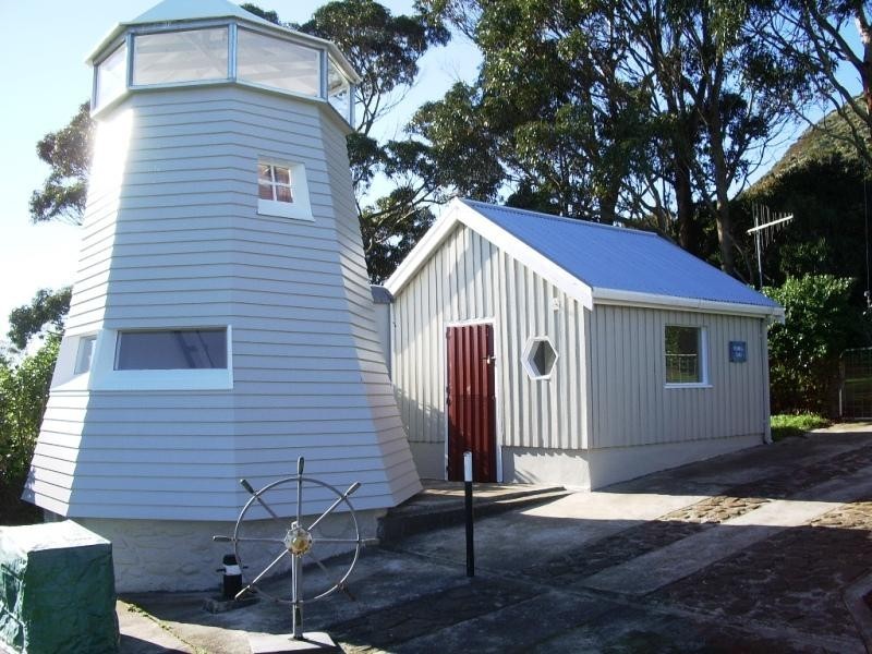 60 ALEXANDER TERRACE, Stanley TAS 7331